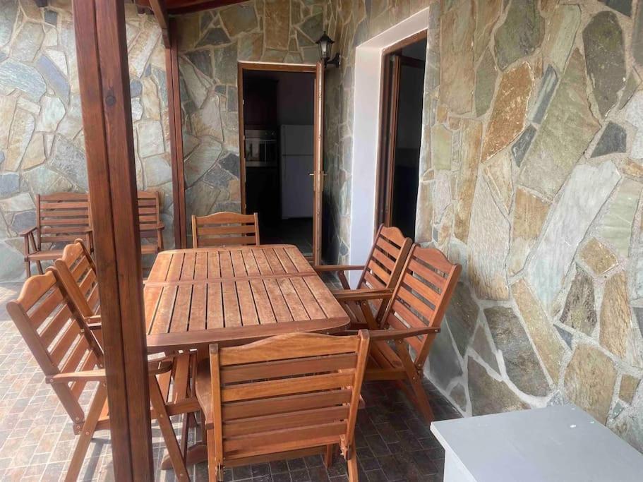 Mountain View! Cosy Life Holiday home