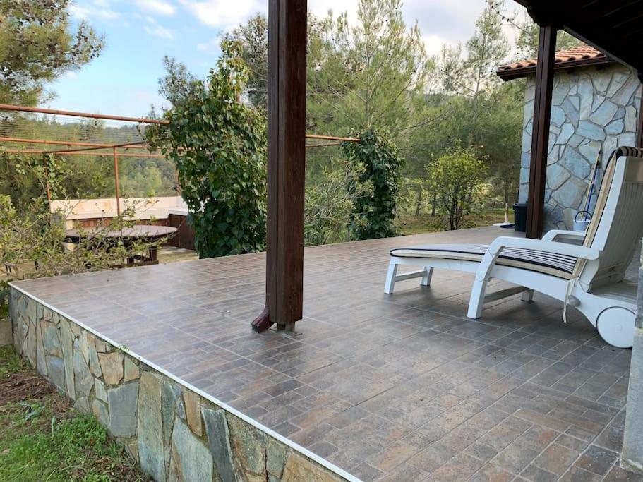 Mountain View! Cosy Life * Nicosia