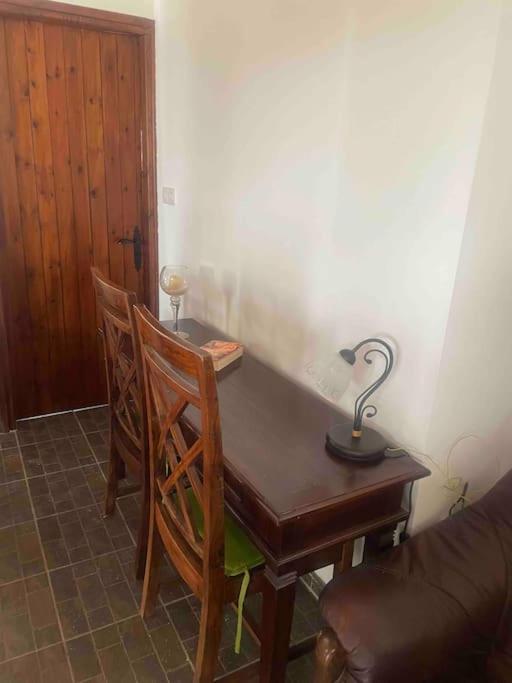 Mountain View! Cosy Life Holiday home *