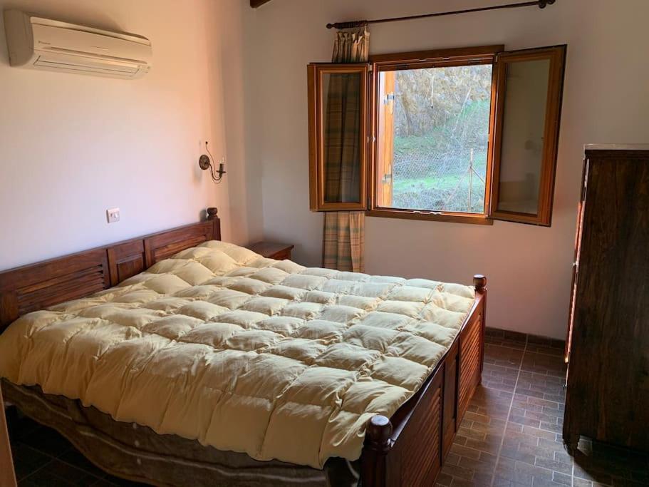 Mountain View! Cosy Life Holiday home *