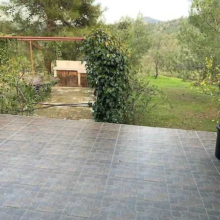 Mountain View! Cosy Life Villa Nicosia Exterior photo