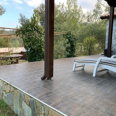 Mountain View! Cosy Life Villa Nicosia Exterior photo